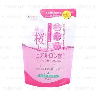 Chinoshio - Chino Verite Essence Lotion I 150ml
