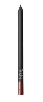 Nars - Larger Than Life Long-wear Eyeliner (via Appia) 0.58g