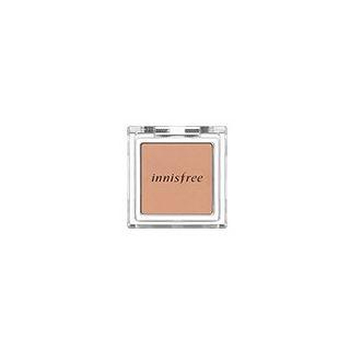 Innisfree - My Palette My Eyeshadow Matte - 57 Colors #04