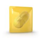 Twotsp - Ggulba Mask 1pc (s) 35ml