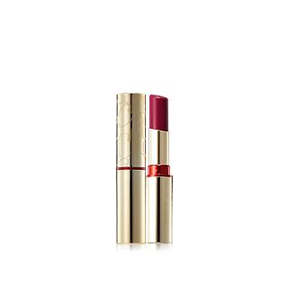 A.h.c - Red Ahc Lipstick (rd03 Vintage Red) 4.7g