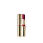 A.h.c - Red Ahc Lipstick (rd03 Vintage Red) 4.7g