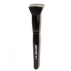 L.a. Colors - Flat Kabuki Brush 1pc