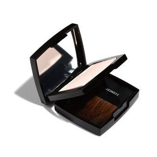3 Concept Eyes - Highlighter (gold Pink) 4.8g