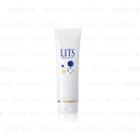 Lits - Shape Moist Cleansing Wash 120g