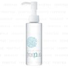 Kanebo - Freeplus Beauty Oil Cleanser 125ml
