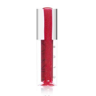 Unny Club - Wonderland Lip Gloss - 7 Colors #104 Kilig