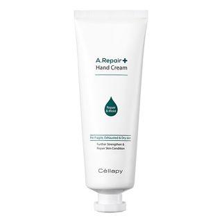 Cellapy - A.repair Hand Cream 40ml 40ml