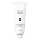 Cellapy - A.repair Hand Cream 40ml 40ml