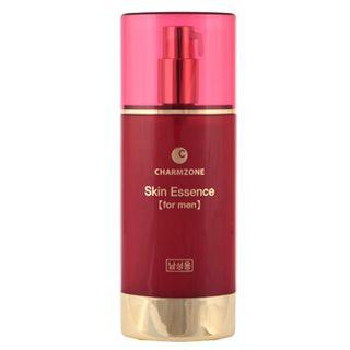 Charm Zone - Skin Essence For Men
