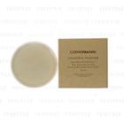 Covermark - Finishing Powder (#s Coral) (refill) 40g