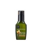 Miseensc Ne - Super Botanical Repair & Relaxing Hair Oil 70ml 70ml