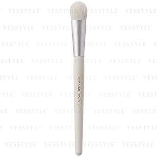 Uyeda Bisyodo - Alba Eye Shadow Brush A 1 Pc