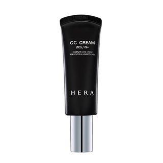 Hera - Cc Cream Spf35 Pa++ 35ml