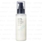 Chant A Charm - Cooling Body Gel 100ml