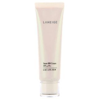 Laneige - The Snow Bb Cream Spf41 Pa++ 50ml