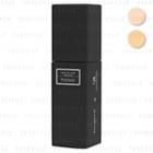 Null - Rolandale X Null The Black Bb Cream Spf 23 Pa+++ 32g - 2 Types