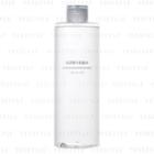 Muji - Pre Lotion 400ml