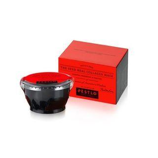 Pestlo - The Seed Real Collagen Mask 15g