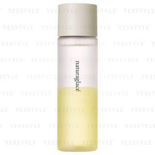 Naturaglace - Point Makeup Remover 100ml