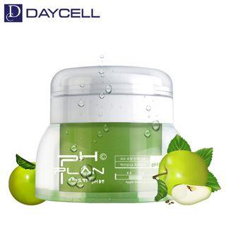 Daycell - Ph Plan Cream 50ml