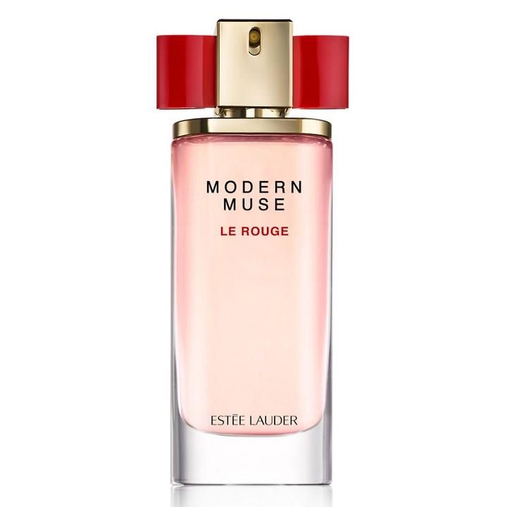 Estee Lauder - Modern Muse Le Rouge Edp 50ml