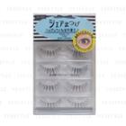 Annex Japan - Share Eyelashes (#sh-103) 4 Pairs