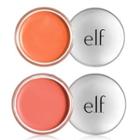 E.l.f. Cosmetics - E.l.f. Beautifully Bare Blush (2colors), 0.35oz