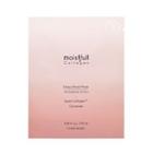 Etude House - Moistfull Collagen Deep Sheet Mask 37ml X 1 Pc