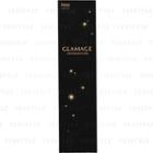 Hoyu - Professional Glamage Hair Manicure (#01 Soft) (monotone Line) (for Mixing) 150g
