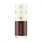 Nature Republic - Sunny Gel Nail (#17 Browny) 8.5g