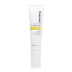 Barulab - Barusol Expert Velvet Serum Bb Cream 30ml