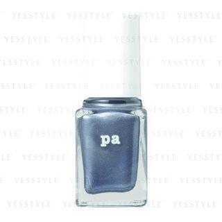 Dear Laura - Nail Color Premier (#aa158) 6ml
