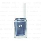 Dear Laura - Nail Color Premier (#aa158) 6ml