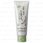 Nihonsakari - Komenuka Bijin Makeup Remover 100g