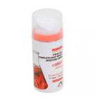 Rainbow Beauty - Soc Fresh Cell Complete Daily Bright Moisture Cream (carrot) 100ml