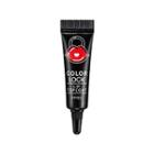 Apieu - Color Lock Lip Top Coat