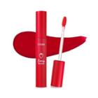 Etude House - Berry Mousse Tint - 5 Colors #1 Classic Berry Mousse