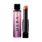 Hera - Sensual Aqua Lipstick - 10 Colors #295 Energetic Grape Fruit