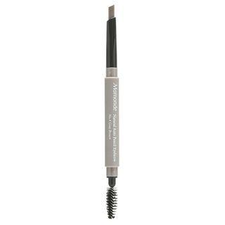 Mamonde - Natural Auto Pencil Eyebrow 0.3g #04 - Gray Brown
