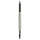 Mamonde - Natural Auto Pencil Eyebrow 0.3g #04 - Gray Brown