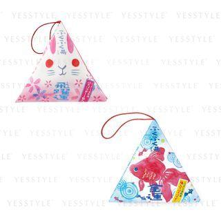 Charley - Hot Water Bath Powder - 2 Types