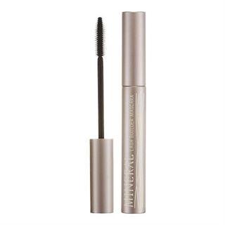 Skinfood - Mineral Lash Builder Mascara (volume) 8g
