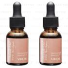 Virche - Marula Blend Oil (moisturizing And Treatment Oil) 18ml X 2