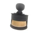 Arezia - Circle Brush (az-02779) 1 Pc