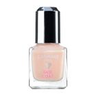 Canmake - Colorful Nails (base Coat) 1 Pc