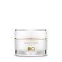 Double Doctor - Whitening Cream 50ml