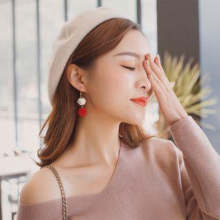 Drop Earring (various Designs )