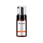 Swiss Pure - Mermaid Secret Hair Styling Bubble Fixer #smoothing Straight 100ml 100ml