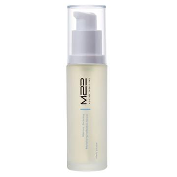 M22 - Revitalizing Hydration Serum 30ml